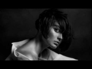 Mercedes Sosa  - Todo Cambia