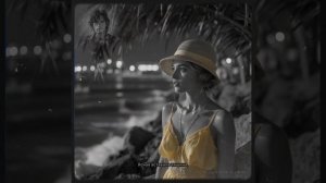 Уходило солнце. Стихи Всеволода Багрицкого.