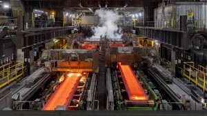 В ФРГ указали на риск дальнейшего закрытия предприятий химпрома в Европе