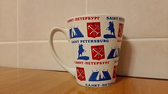 Свято место пусто не бывает. Страница надежды смотреть онлайн