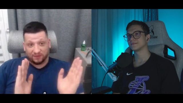 МАЙДАНОВЕЦ ХОЧЕТ ПОКАЗАТЬСЯ УМНЫМ смотреть онлайн