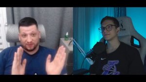 МАЙДАНОВЕЦ ХОЧЕТ ПОКАЗАТЬСЯ УМНЫМ