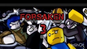 Топ 5 игр!!!(По моему мнению)