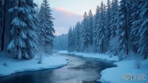 Спрятавшись-от-мира-в-глухой-тайге-он-на_8