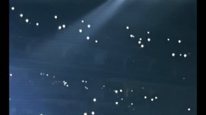 В.Цой Спокойная ночьВ Исполнении Гаспоряна2021 год памяти Витька