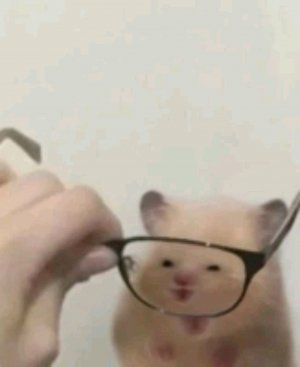 чоооооооо?😮