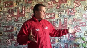 Ремонт трехкомнатной квартиры на петрозаводской 22