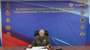 ‼🇷🇺⚡️Армия Россия освободила Мирноград, Родинское, Артемовку в ДНР, Гуляйполе и Степногорск