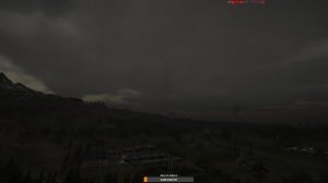 Tom Clancy’s Ghost Recon Breakpoint | Оперативный оперативник