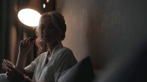 Свадьба Соколовские