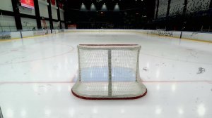 Чкалов 2 ворота 27.12