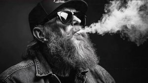 Deep Emotions Mix Emotional Deep House Music [2026] Vocal House Nu Disco English House Chillout