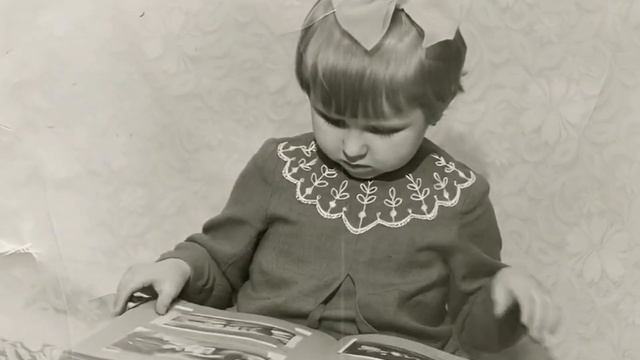 Маме в день рождения смотреть онлайн