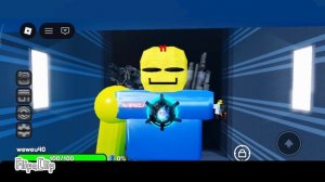 этот чел за всё время