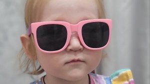 Архиватор. Поднимаем скил в дота 2.