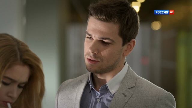 Модельный кастинг строптивой девушки смотреть онлайн