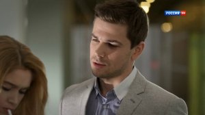 Модельный кастинг строптивой девушки