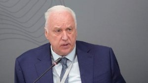 Глава СК запросил доклад после публикаций об убийстве рабочего на стройке в Москве