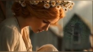 Dreamers MG, Тропинка