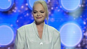 Долина получила бурные аплодисменты после спектакля на Таганке