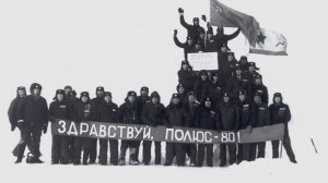 Песня Александра Валявина "Подводники СССР". Спасибо за творчество 🤝🏻.