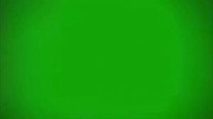 вот и футах.