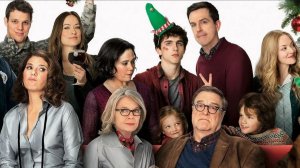 Любите Куперов (2015)