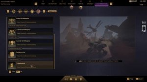 Dune: Awakening [#50] - Часть 2