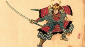 В турбо нет цели, есть только счетчик килов!!!