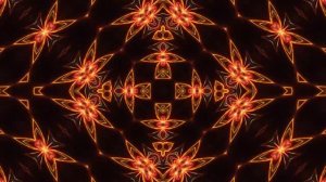 Футажи! Комплект Футажей Новогодний 10 от Киностудии Мудрого Кота Тимофея!