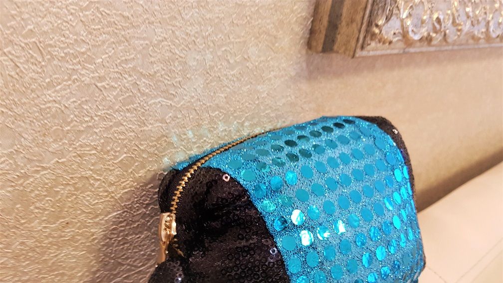 Чудесный подарок из лоскутов! смотреть онлайн