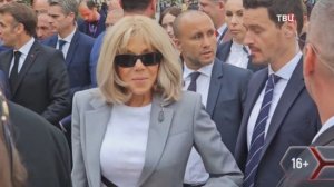 Тайная комната. Фабрика скандалов от 27.12.2025 анонс, что будет в эфире