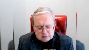 М Г Делягин_ МАХнуть совесть и порядочность на бабло...