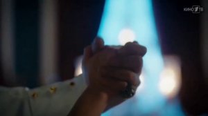 Махмуд и Анна / Мы будем вместе