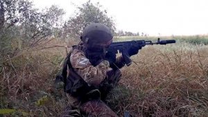 СИТУАЦИЯ на УКРАИНЕ на 27.12.2025