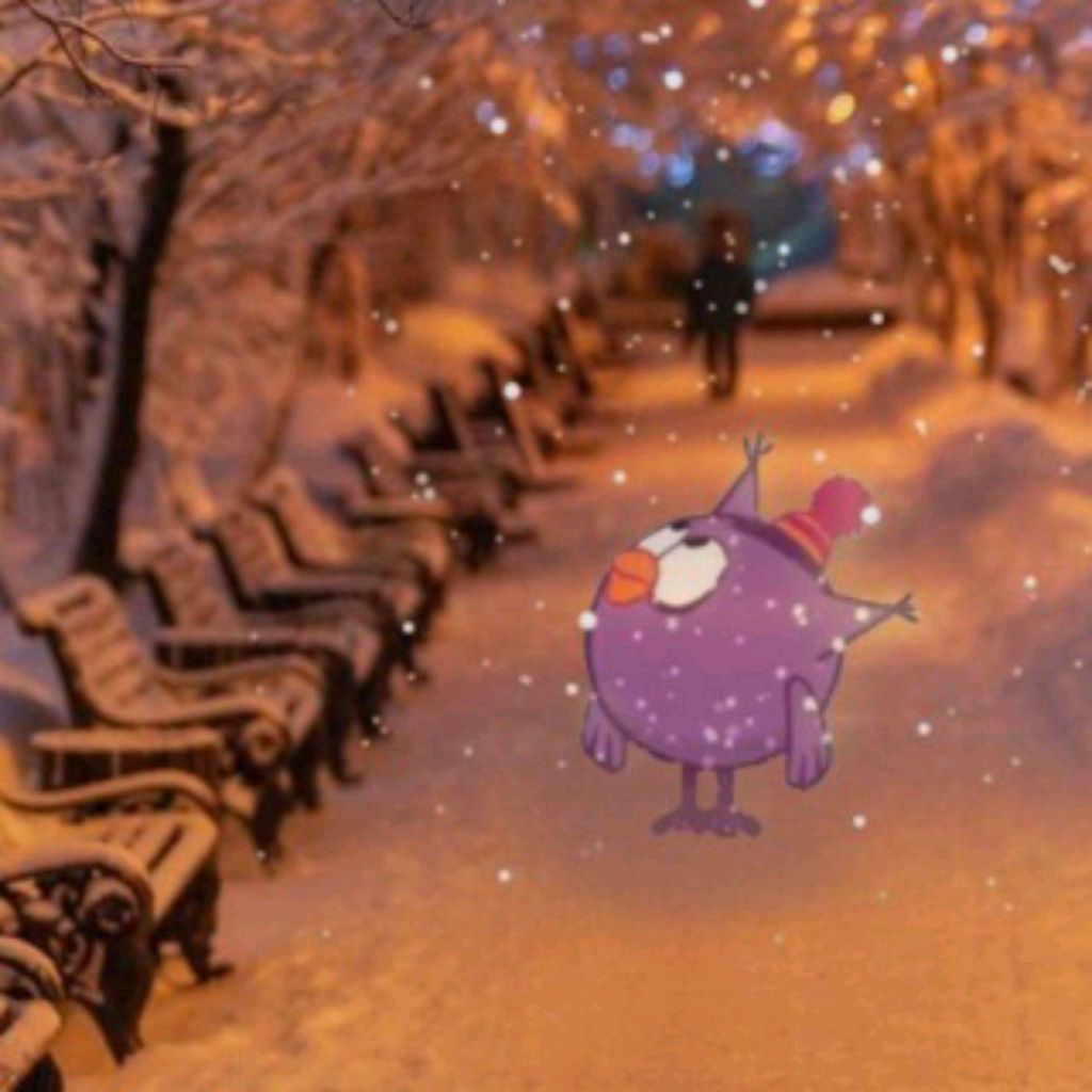 LiVe смотреть онлайн