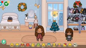 придумайте мне идею для видио🥺🥺