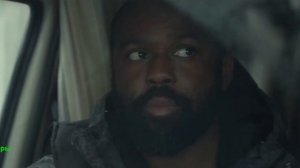 Гренландия 2: Миграция. Фильм 2026. Русский трейлер фильма.