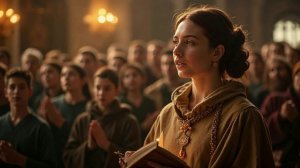 ✠ P𝔰𝔞𝔩𝔪𝔬 XXX (XXXI) ✠