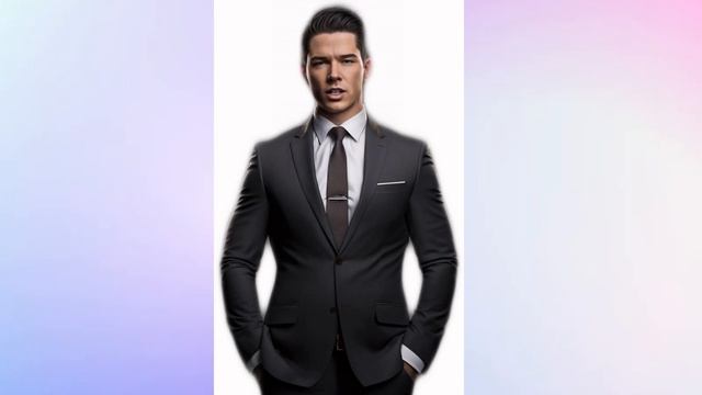 Snaps - это новая платформа коротких видеороликов Web 3 смотреть онлайн