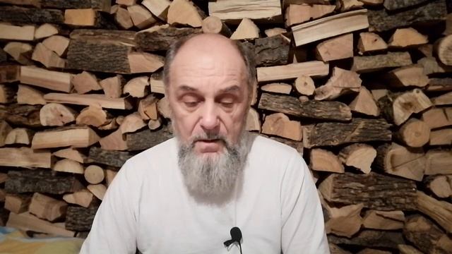 О Рождении Иисуса Христа 2 ч. Доказательства