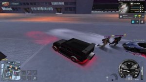 NEXTRP 2025-12-27 15-59-44