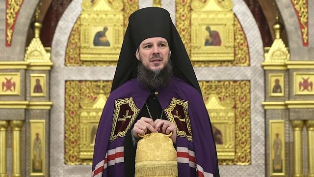 О честности смотреть онлайн