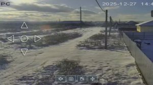 screenrecording_12-27-2025 14-48-08_1