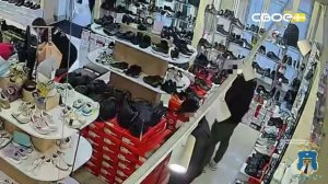 Новости на Своём от 29 декабря 2025г. 8:30