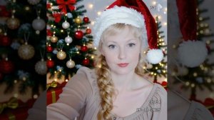 Ирина Осокина Дизайн