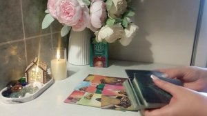 Таро / Что хотят передать ВЫСШИЕ СИЛЫ ‼️ #таро #гадания