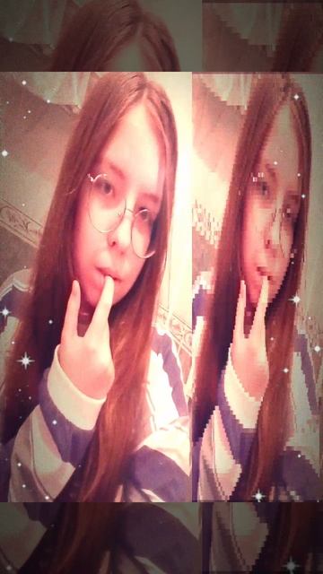 1000032890.mp4 смотреть онлайн