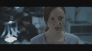 Елена Максимова - Тет-а-Тет (Almazed Remix) (EuroMeloMan Video Edit)