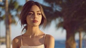 House music, deep house, lounge luxury